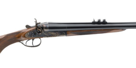 Hledí Kodiak Mark IV PEDERSOLI